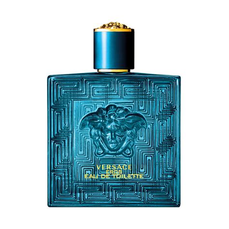 versace classico profumo uomo|erosi versace da uomo.